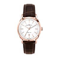 Orologio Philip Watch Sunray in Acciaio R8251180020 - R8251180020